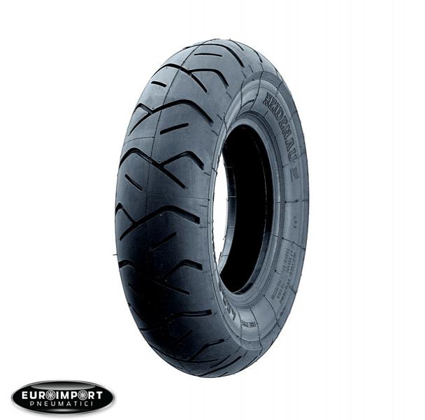 Heidenau K 75  4.00/  8 55 M   TT